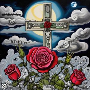 inDifferent (feat. Jorin) (Remix)