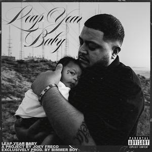 FRUGAL (feat. Casey Veggies)