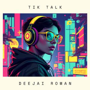 Tik Talk