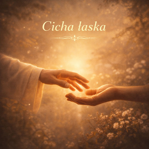 Cicha łaska