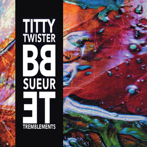 Six pieds sur terre