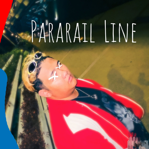 Pararail Line