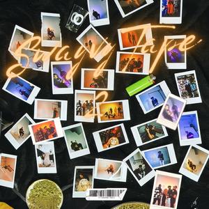 Open Book (feat. Ari Quinn & VeryWellOn)