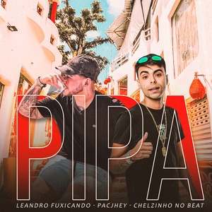 Pipa