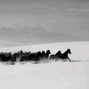 延子