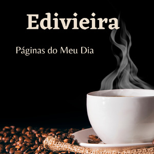 Páginas do Meu Dia