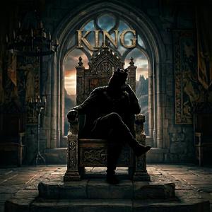 King