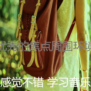 抚慰的正在学习回忆