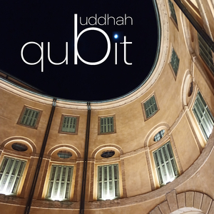 qubit