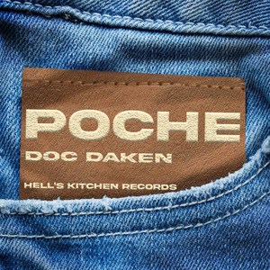 POCHE