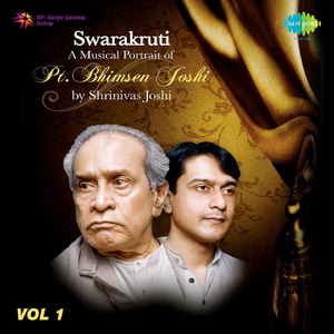 Sanan Saay Jo Sunaee (Raga - Bageshri)