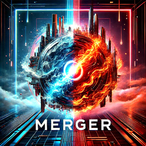 Merger