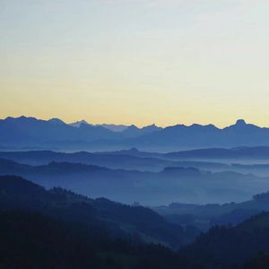 千本桜(钢琴版)