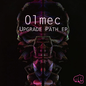 Upgrade Path (Original Mix)