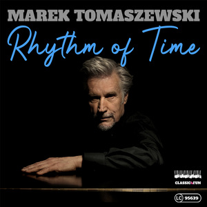 Adagietto (remastered 2022)