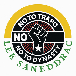 Politikong Balimbing