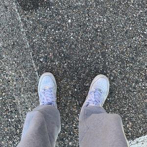 Feduk-Розовое Вино（9DIUZ remix）