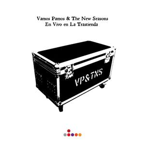 Mis sueños incumplidos (Live)