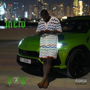 Mélo
