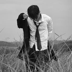 ছায়ার গান (Chhayar Gaan)