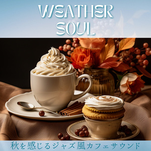 Stained Glass Sonata