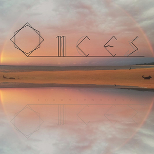 Oxigeno