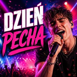 Dzień pecha