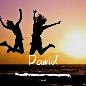Dawid