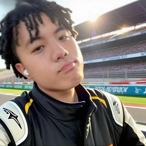 新年好梦会实现