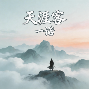 天涯客