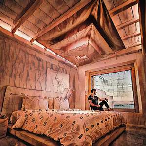 Representativeness Stand-by