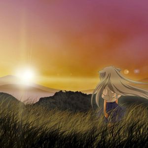 无名的八音盒曲(1.mid)