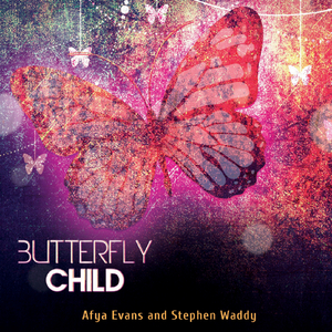 Butterfly Child