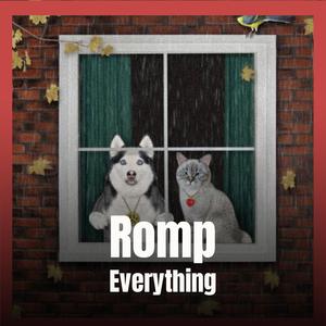 Erythrocyte Counseling