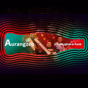 Aurangzeb (Coke Studio Season 11)
