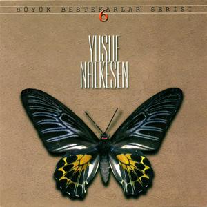 Neden Kaçtın Uzaklara