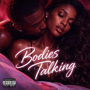 Bodies Talking