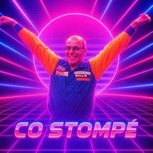 Co Stompé (Jalalalalalalala)
