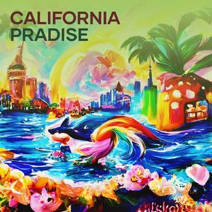 California Pradise