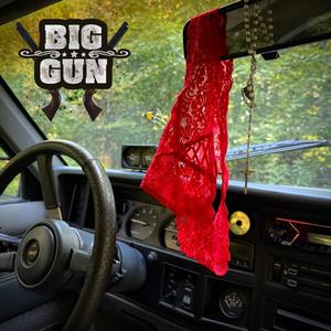 Big Gun