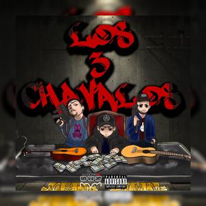 Somos Gente Del Sombrero