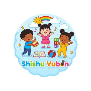 শিয়াল মামার বিয়ে