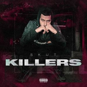 Killers