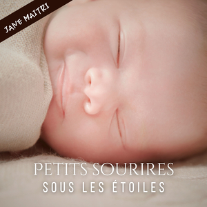 Sous les étoiles endormies