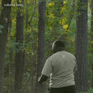 Slideshows (feat. Kerion)