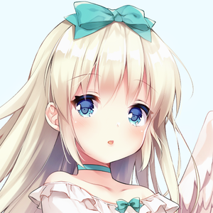 流れ星 (instrumental)