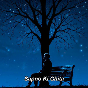 Sapno Ki Chita
