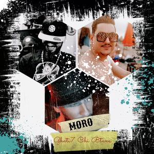 Moro Ghati7 Chi Btana (feat. Hichem Smati & Djalil Palermo)