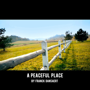 A Peaceful Place
