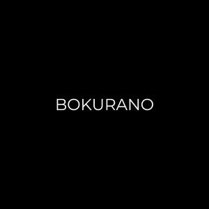 Bokurano (Instrumental)